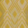 Geometrica 333028