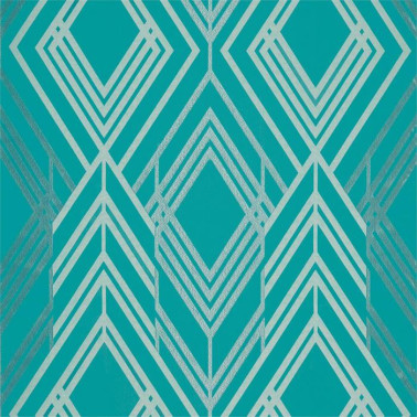 Geometrica 333029