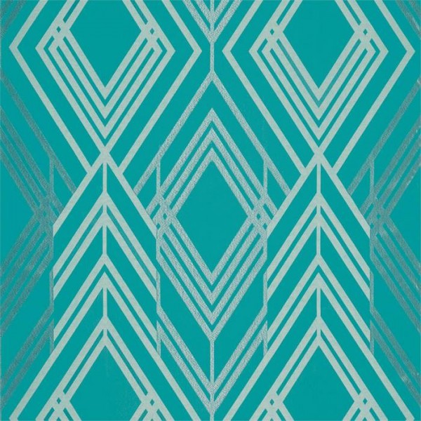 Geometrica 333029 Geometrica 333029