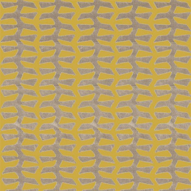 Verdi Applique 333016