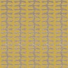 Verdi Applique 333016