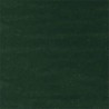Curzon 333004