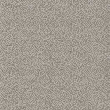 Maze 332999
