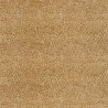 Wallis Velvet 333001