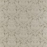 Heiress Damask 332971