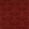 Heiress Damask 332972