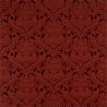 Heiress Damask 332972