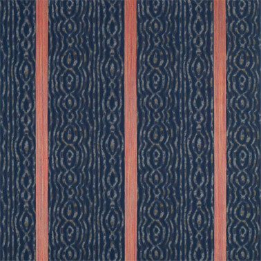 Lennox Stripe 332985