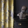 Darnley Toile 322656