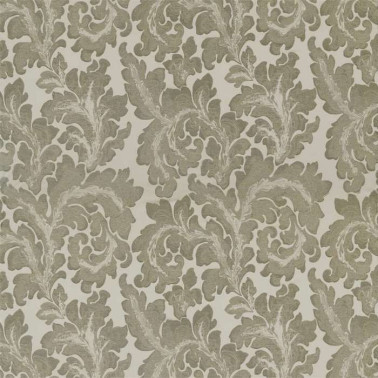 Acantha Silk 332877