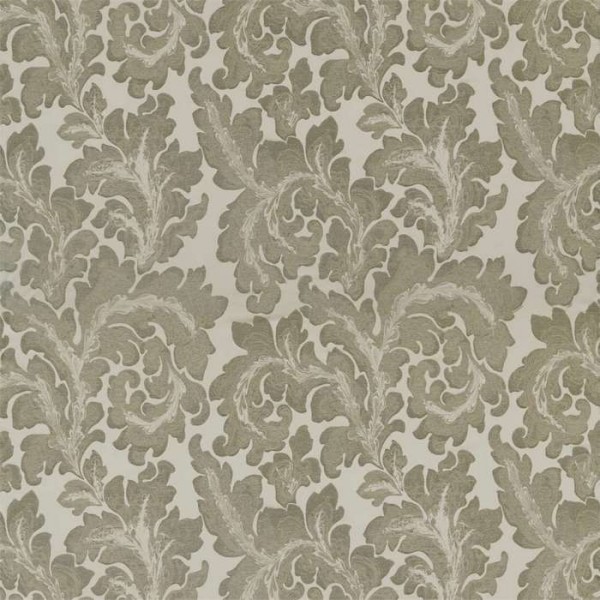 Acantha Silk 332877
