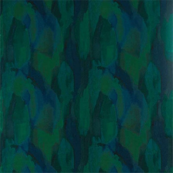 Hepworth 332899