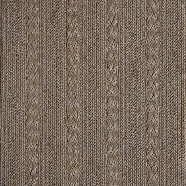BELTS 795