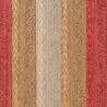 CIRCUS CUSTOM 7