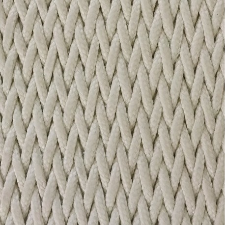 CURVE OUT CHALK