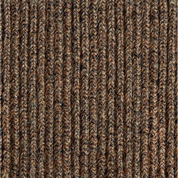 SISAL ROPE LINE BROWN