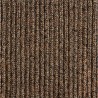 SISAL ROPE LINE BROWN