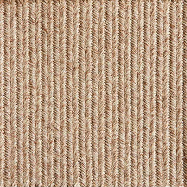 SISAL SOUTAGE IVORY