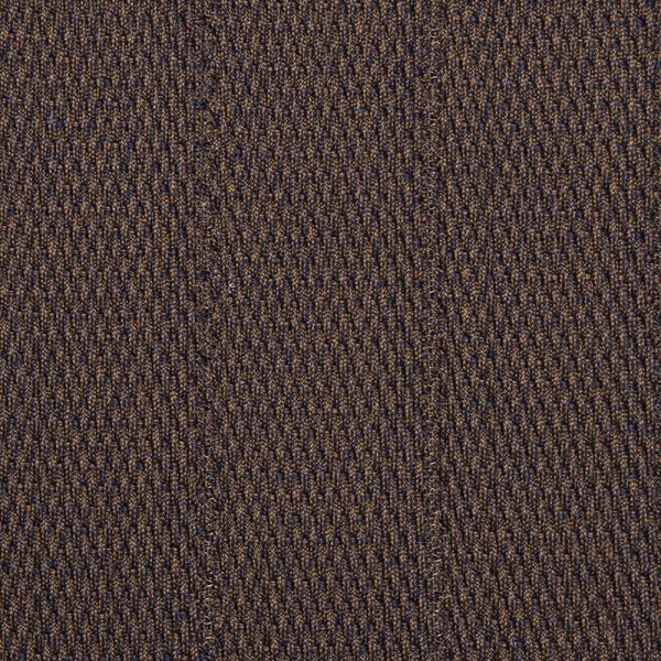 STONE BROWN