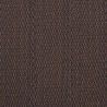 STONE BROWN