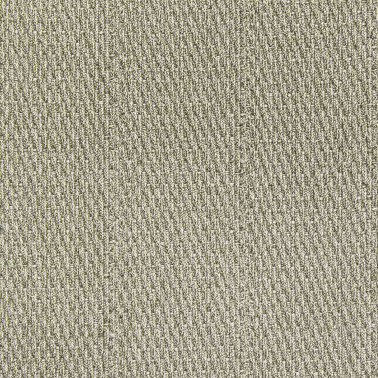 STONE GREEN