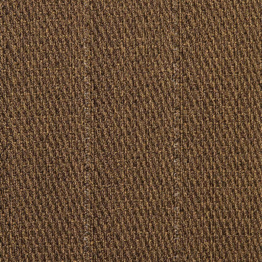 STONE OCHRE