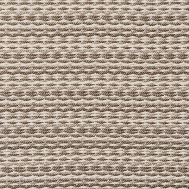 TAMIOUT BEIGE