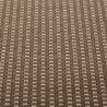 TATAMI NIAGARA-OCHRE
