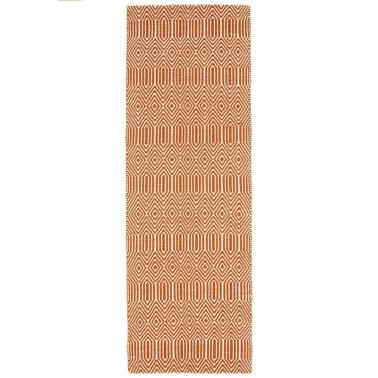 SLOAN ORANGE