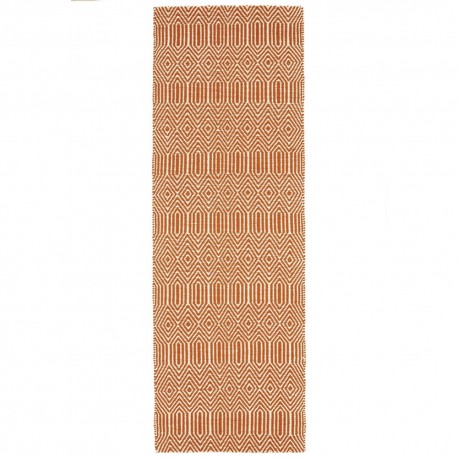 SLOAN ORANGE