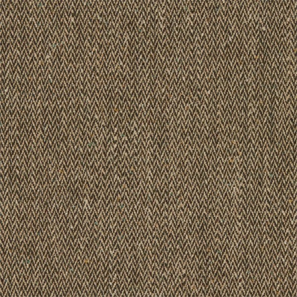 Brunswick 4236507 Brunswick 4236507