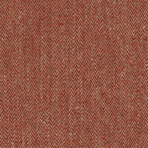 Brunswick 4236512 Brunswick 4236512