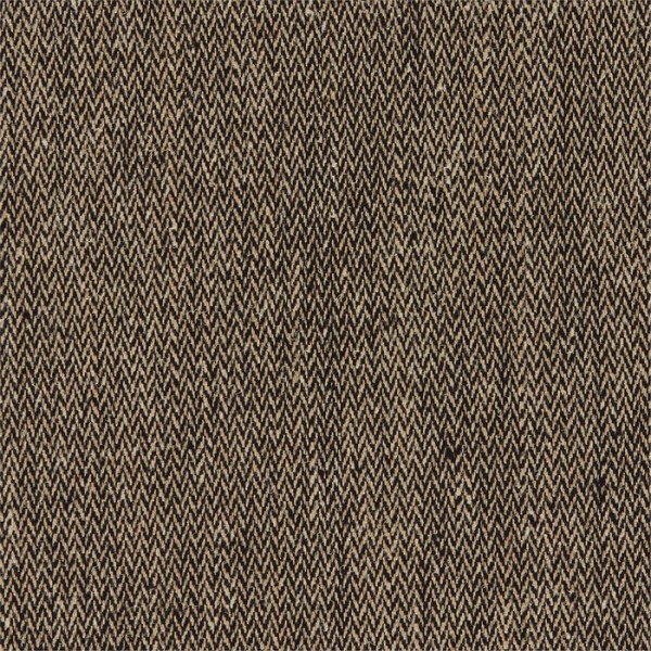 Brunswick 4236513 Brunswick 4236513