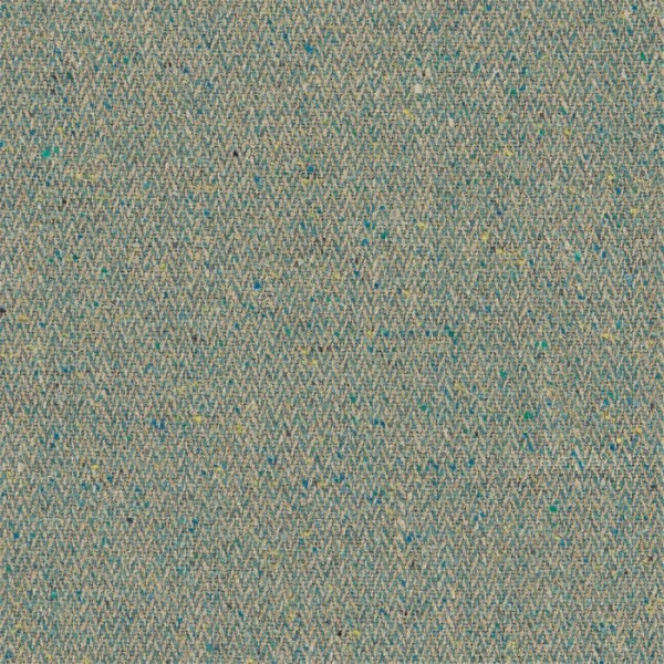 Brunswick 4236516 Brunswick 4236516