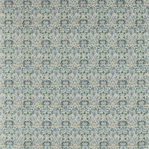 Little Chintz 4226406 Little Chintz 4226406