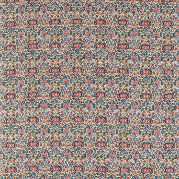 Little Chintz 4226407 Little Chintz 4226407