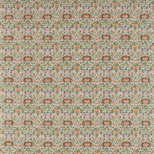 Little Chintz 4226408 Little Chintz 4226408