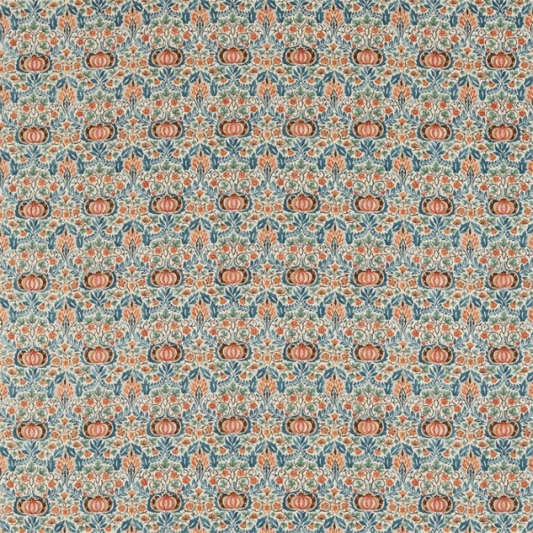 Little Chintz 4226409 Little Chintz 4226409