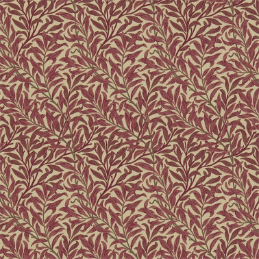 Willow Bough 230288