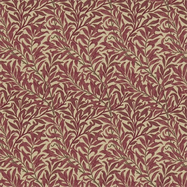Willow Bough 230288