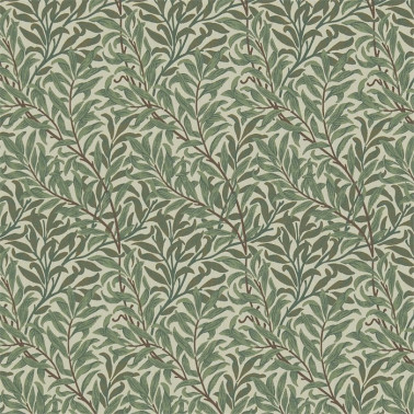Willow Bough 230289