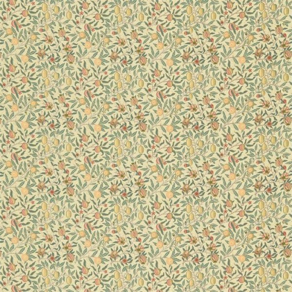 Fruit Minor 226704 Fruit Minor 226704