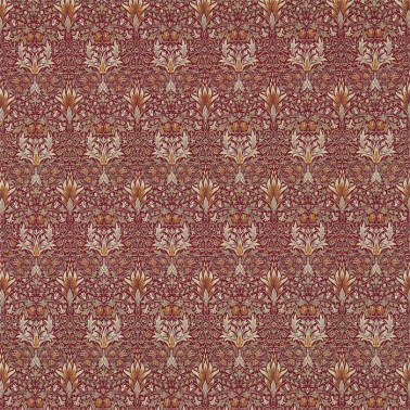 Snakeshead 226694