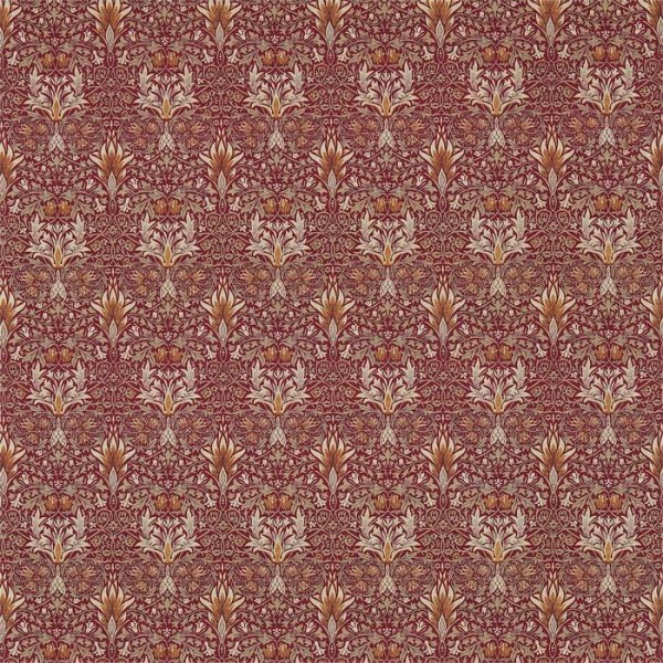 Snakeshead 226694 Snakeshead 226694