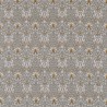Snakeshead 226717