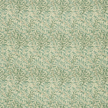 Willow Boughs 226703
