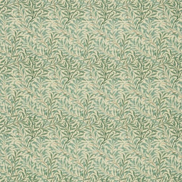 Willow Boughs 226703