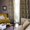 Pimpernel 226700