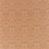 Bird Weave 236846
