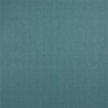 Lethaby Weave 236832